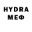МЕТАМФЕТАМИН кристалл Sveta RedAxe