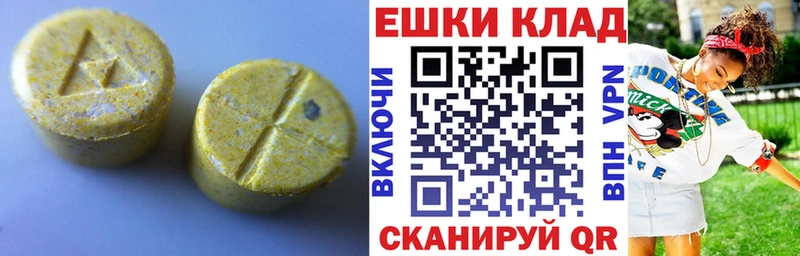 дарнет шоп  Буйнакск  ЭКСТАЗИ XTC 