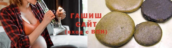 a pvp Белоозёрский