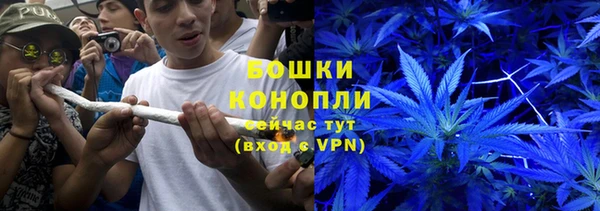 a pvp Белоозёрский