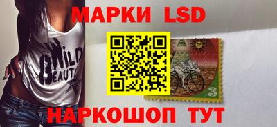 дмт Краснодар