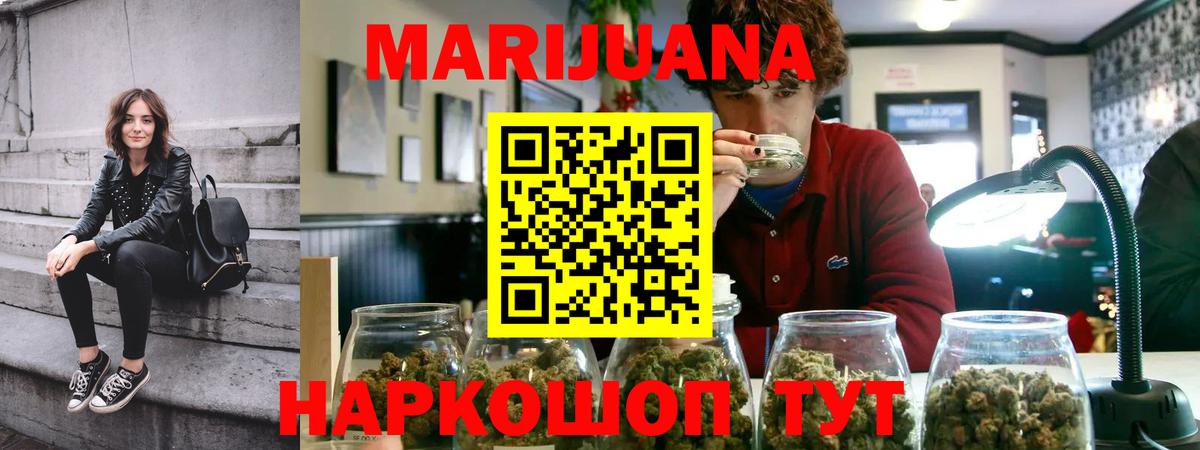 Конопля White Widow  Вход с VPN  Бошки Шишки тримм  Буйнакск  Каннабис план 